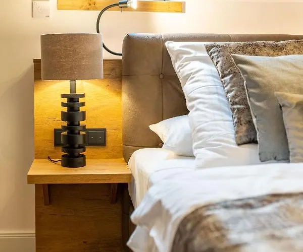 Boutique Melchers * Vechta